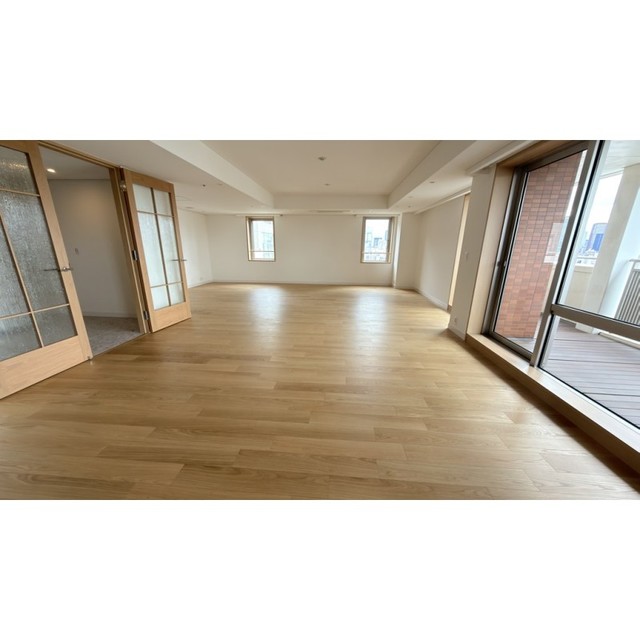 その他　※写真は同タイプ住戸です。