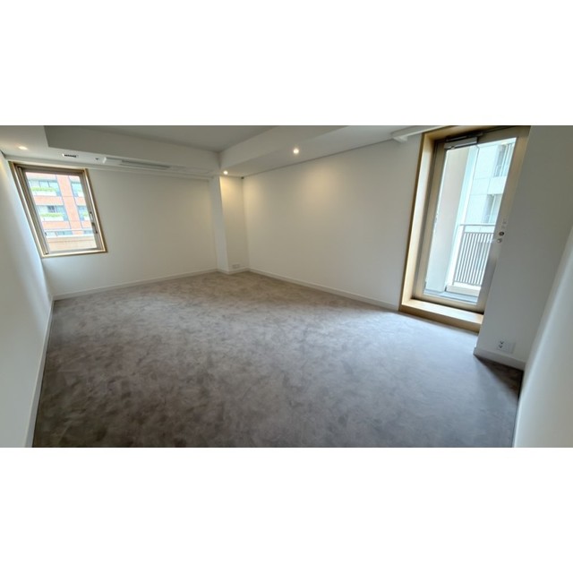 その他　※写真は同タイプ住戸です。