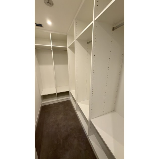 収納　※写真は同タイプ住戸です。