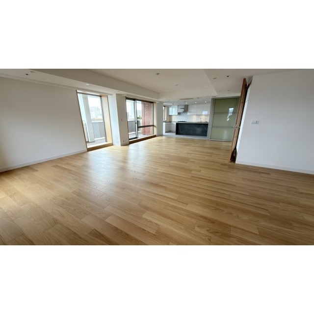 その他　※写真は同タイプ住戸です。