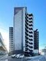 S-RESIDENCE名駅南 9階 築5年5ヶ月の賃貸物件