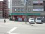 スーパー　まいばすけっと南13条西22丁目店（スーパー）まで894m