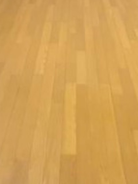 居室・リビング　フローリングのお部屋