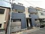 春日野道駅より徒歩6分 2階 築10年11ヶ月の賃貸物件