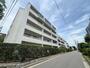芦屋駅より徒歩15分 5階 築38年3ヶ月の賃貸物件