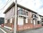 船橋法典駅より徒歩16分 1階 築17年9ヶ月の賃貸物件