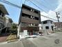 なかもず駅より徒歩14分 2階 新築の賃貸物件