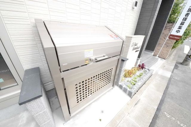 その他共有部分　★お問い合わせはタウンハウジングまで★