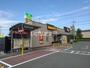 飲食店　カレーハウスＣｏＣｏ壱番屋（飲食店）まで354m