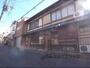 円町駅より徒歩12分 1階 築91年5ヶ月の賃貸物件