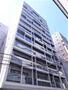 岩本町駅より徒歩5分 10階 築6年4ヶ月の賃貸物件
