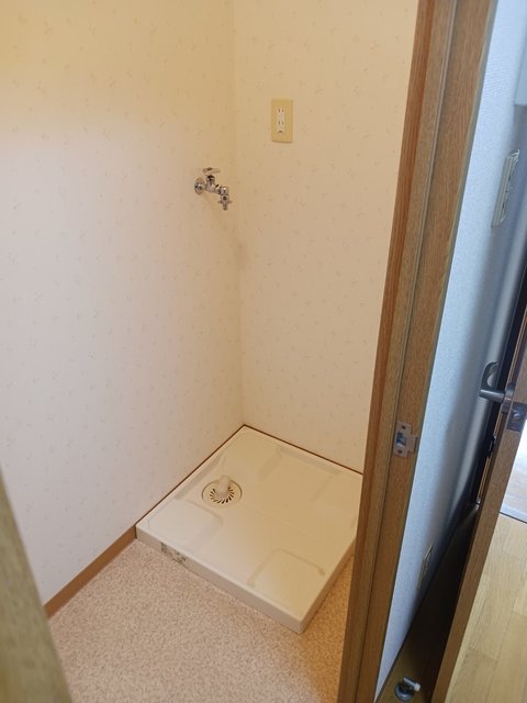 その他　別号室の参考写真です