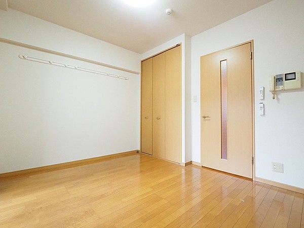 その他部屋・スペース　別号室参考写真