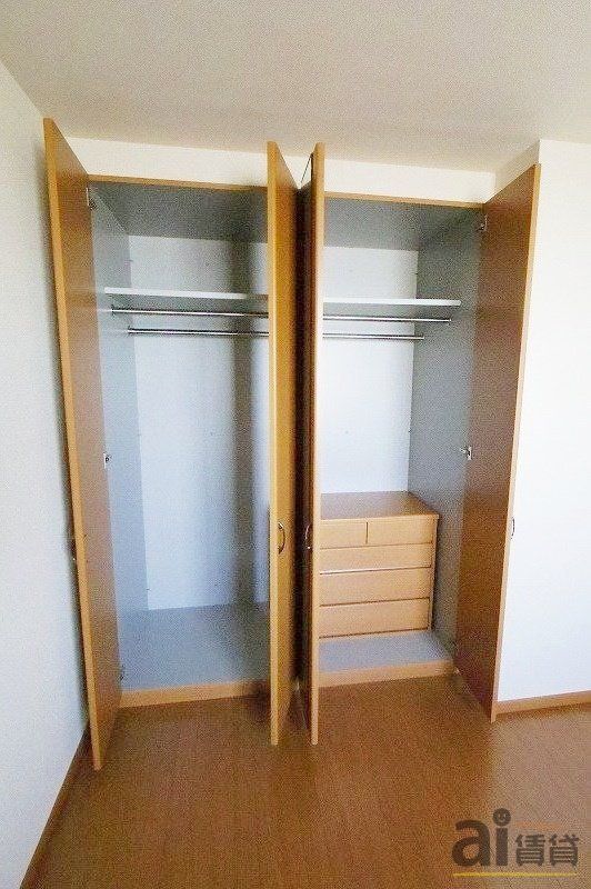 収納　※写真同仕様※