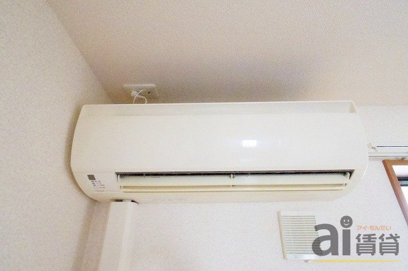 その他設備　※写真同仕様※