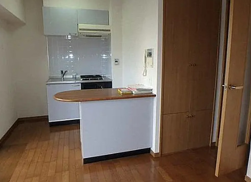 その他部屋・スペース　別部屋の画像を使用しております。