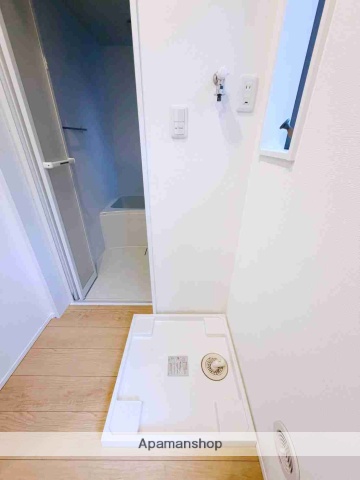 ロックヒルズのその他写真