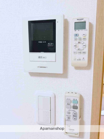 ロックヒルズのその他写真