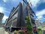 出屋敷駅より徒歩9分 4階 築37年1ヶ月の賃貸物件