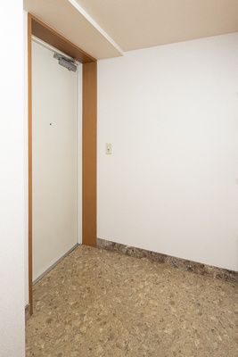 その他部屋・スペース　参考写真です