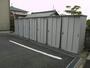 その他共有部分　建物設備