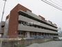 小学校　防府市立右田小学校（小学校）まで563m