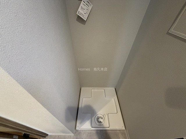 EXCEED御所東のその他写真