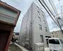 町屋駅より徒歩7分 2階 築3年1ヶ月の賃貸物件