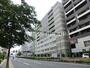 中学校　品川区立戸越台中学校（中学校）まで874m