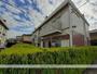 多賀城駅よりバス16分 徒歩4分 2階 築37年2ヶ月の賃貸物件