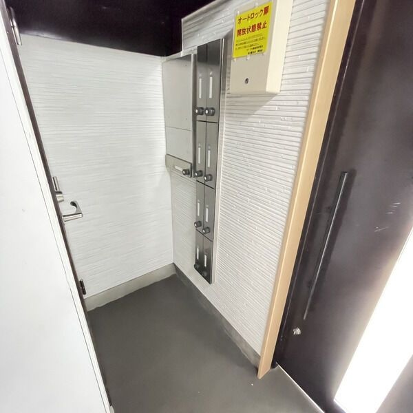 その他共有部分　名古屋で一番初期費用の安い賃貸専門の不動産会社です(^^)