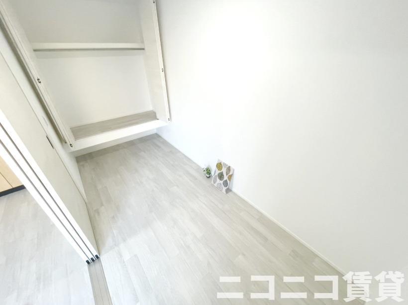 その他部屋・スペース　別号室イメージの為、現状を優先致します。