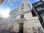 湊川センタービルB棟 7階 築59年3ヶ月の賃貸物件