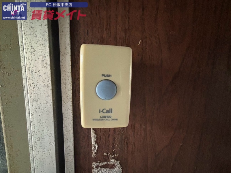 小林荘のその他写真