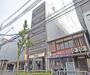 北大路駅より徒歩10分 5階 築28年4ヶ月の賃貸物件