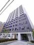 京急川崎駅より徒歩8分 15階 築10年4ヶ月の賃貸物件