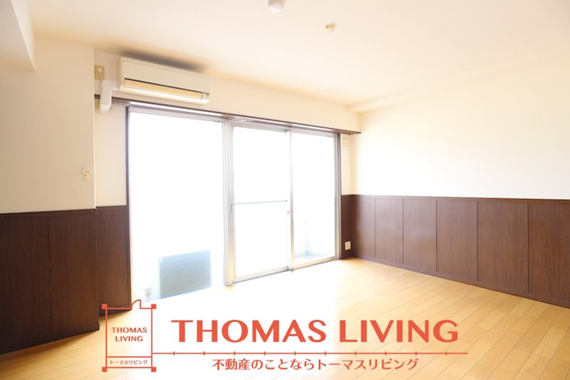 その他部屋・スペース　※写真を準備中のため、同物件の別室写真をご参照ください。