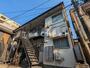 町田アパートの賃貸物件