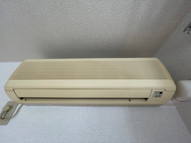 その他設備　B203の写真（反転タイプ）