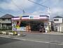 スーパー　生活協同組合コープこうべ コープミニ霞ヶ丘（スーパー）まで382m