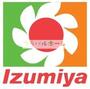 スーパー　イズミヤスーパーセンター福町店（スーパー）まで1006m