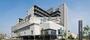 病院　社会医療法人愛仁会千船病院（病院）まで901m