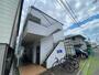 陸前原ノ町駅より徒歩5分 2階 築39年5ヶ月の賃貸物件