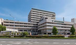 病院　神戸市立医療センター西市民病院（病院）まで497m