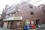 メゾン山本 2階 築24年4ヶ月の賃貸物件