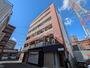 末広大丸マンション 2階 築36年9ヶ月の賃貸物件