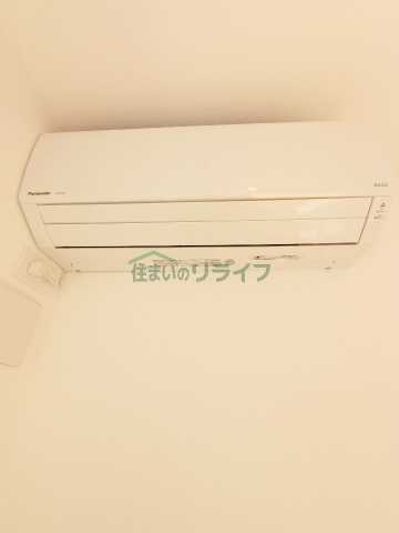 その他設備　別部屋参考写真