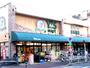 スーパー　ワイズマート　幕張本郷店（スーパー）まで500m