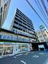 ＲＥＳＩＤＩＡ池上２ 5階 築9年10ヶ月の賃貸物件