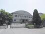 小学校　加古川市立野口南小学校（小学校）まで1064m